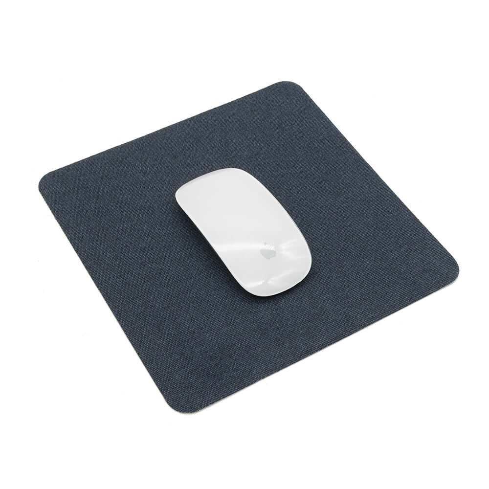 Multi-functional Ultra Smooth Mouse Pad — SenseAGE