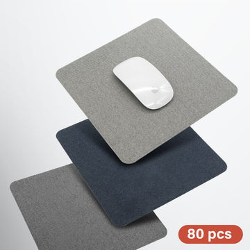 Belkin Standard Mouse Pad (Gray)