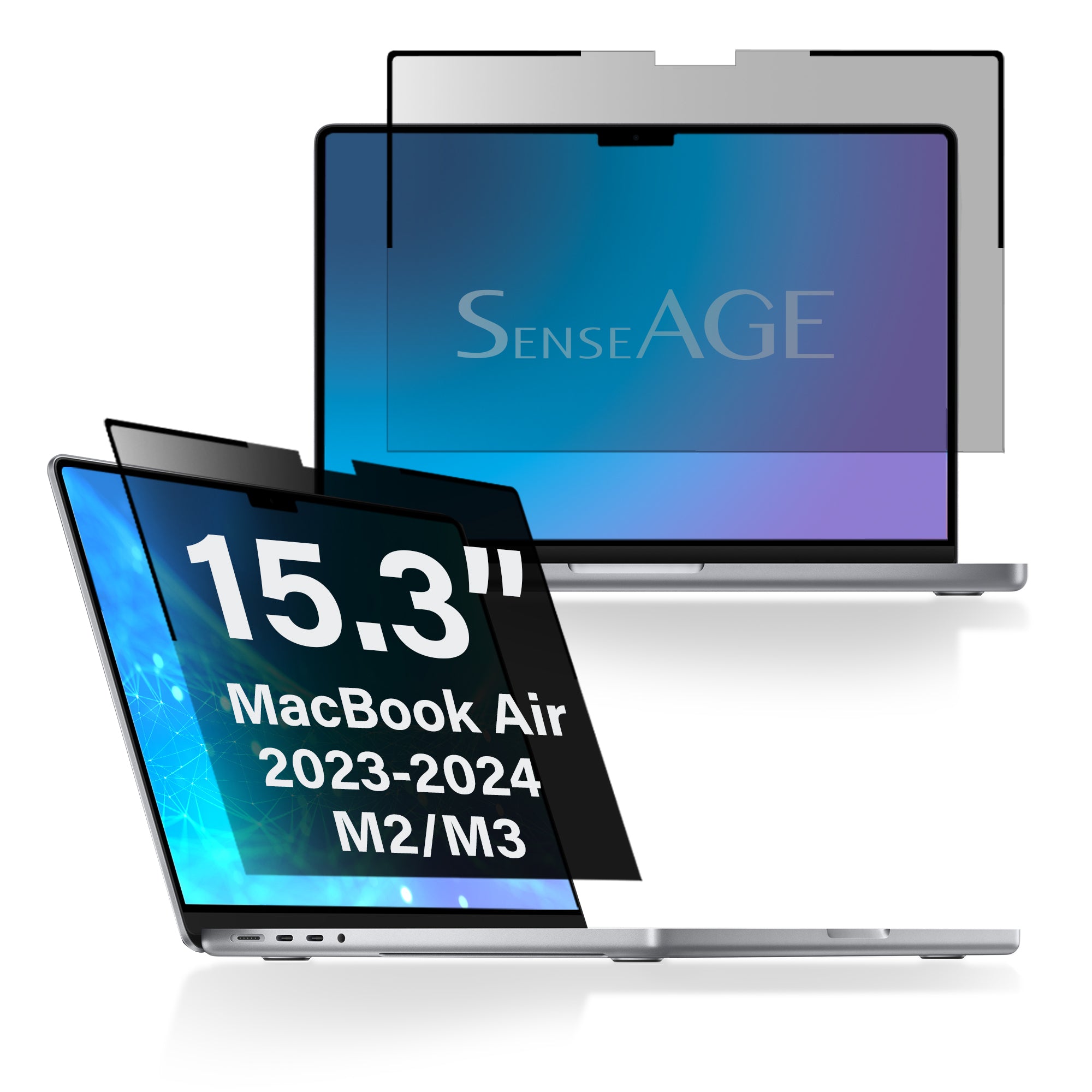 Macbook pro 13 protector best sale