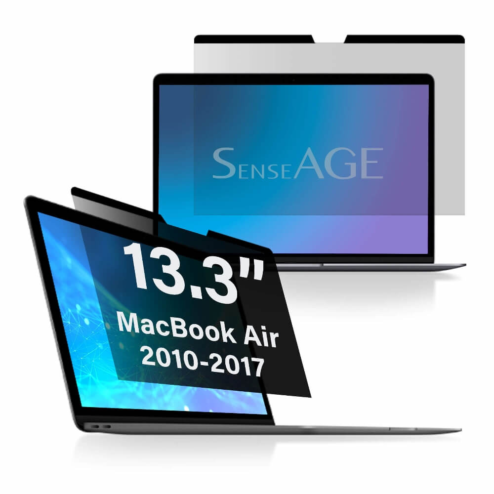 Screen protector deals for macbook air